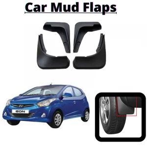 car-mud-flap-eon